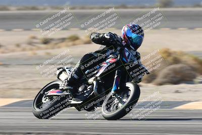 media/Dec-05-2025-CVMA Friday Practice (Fri) [[303bad9a84]]/3-Racer 3 (NRS)/Session 2 (Turn 14)/